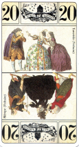0091-02ComedieFranceAtout20