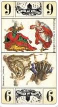 0091-13ComedieFranceAtout09