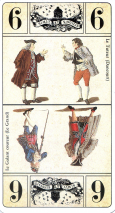 0091-16ComedieFranceAtout06
