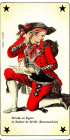 0091-22ComedieExcuse