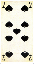 0091-28ComedieFranceP09