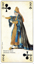 0091-65ComedieFranceTRoi