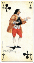 0091-68ComedieFranceTVal