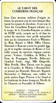 0091-80ComdieFcarte1