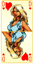 0093-38LanfeustCDame