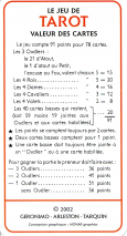 0093-81LanfeustFCarte2