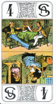 0095-18HongKongAtout04
