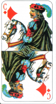 0095-53HongKongKCav