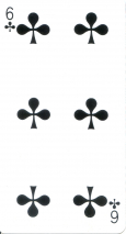 0095-73HongKongT06