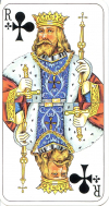 0096-65PAssisTRoi