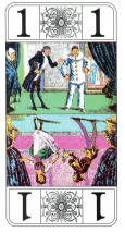 0097-21OmblineAtout01