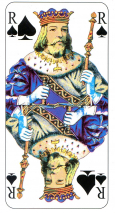 0097-23OmblinePRoi