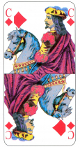 0097-53OmblineKCav