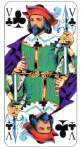 0097-68OmblineTVal