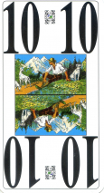 0098-12LargeVisionAtout10