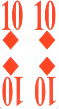 0098-55LargeVisionK10