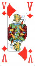 0099-54LargeVisionKVal