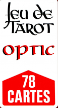 0099-80LargeVisionFcarte1