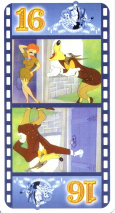 0101-06DroopyAtout16