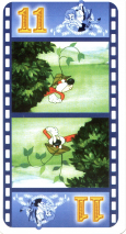 0101-11DroopyAtout11