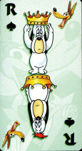 0101-23DroopyPRoi