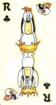 0101-65DroopyTRoi