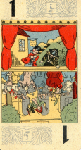 0102-21WillebAtout01
