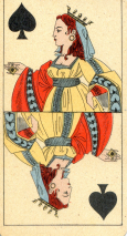 0102-24WillebPDame