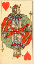 0102-37WillebCRoi