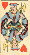 0102-40WillebCVal