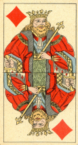 0102-51WillebKRoi