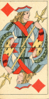 0102-54WillebKVal
