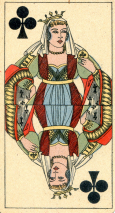 0102-66WillebTDame