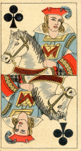 0102-67WillebTCav
