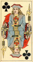 0102-68WillebTVal