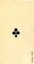 0102-78WillebTAs