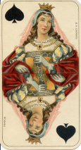 0103-24TNouveauPDame