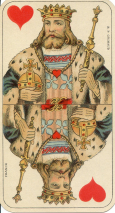 0103-37TNouveauCRoi