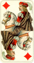 0103-53TnouveauKCav
