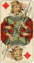 0103-54TNouveauKVal