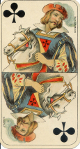 0103-67TNouveauTCav