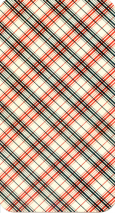 0103-79TnouveauDos