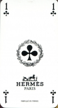 0104-78hermestas