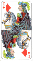 0105-53CartaMundiKCav
