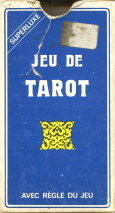 0105-86CartaMundiEtuiR