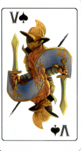 0106-26TarotLamePVal