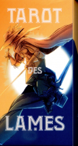 0106-86TarotLameEtuiR
