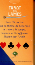0106-87TarotLameEtuiV