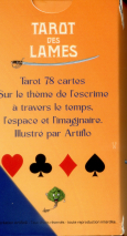 0106-87TarotLameEtuiV