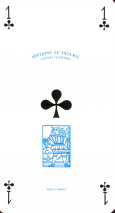 0107-78BretonTAs